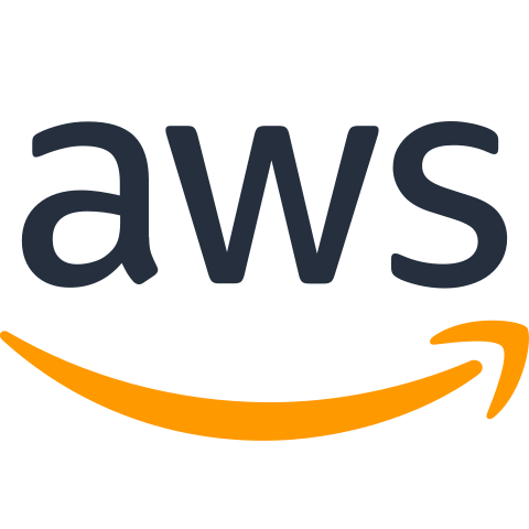 Aws icon