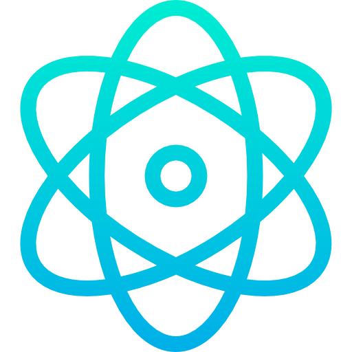 React Native icon