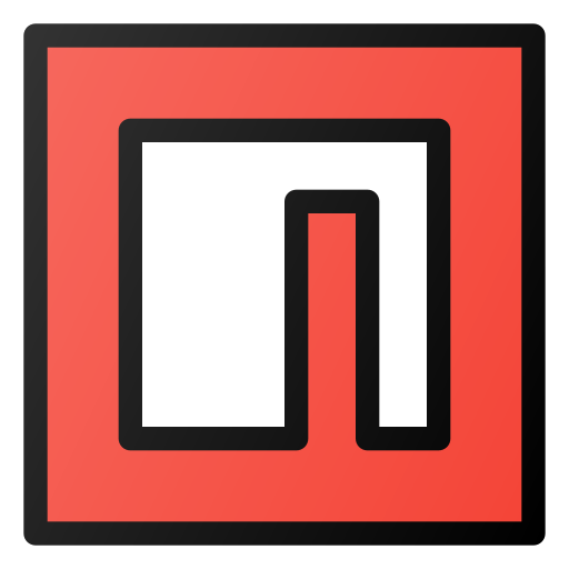 NPM icon